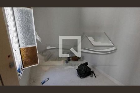 Casa à venda com 3 quartos, 220m² em Vila Guarani, São Paulo