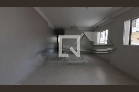 Casa à venda com 3 quartos, 220m² em Vila Guarani, São Paulo