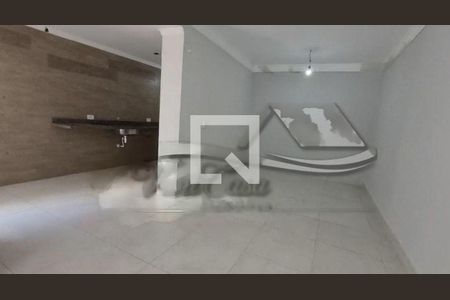 Casa à venda com 3 quartos, 220m² em Vila Guarani, São Paulo