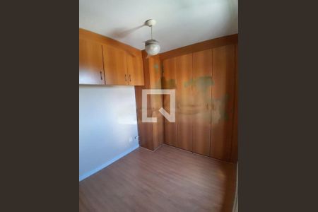 Apartamento à venda com 3 quartos, 67m² em Vila Arapua, São Paulo