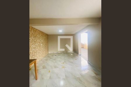 Foto 24 de casa à venda com 3 quartos, 190m² em Parque Anhumas, Campinas