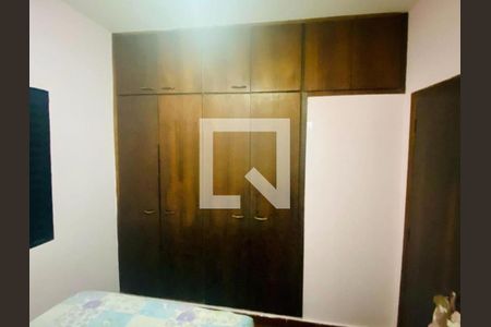 Foto 10 de casa à venda com 3 quartos, 190m² em Parque Anhumas, Campinas