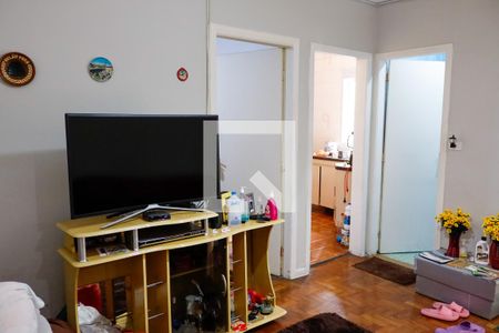 Sala 2 de casa à venda com 7 quartos, 150m² em Conceicao, Osasco