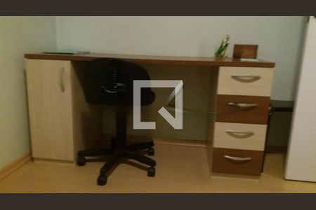 Apartamento à venda com 2 quartos, 55m² em Vila Arapua, São Paulo