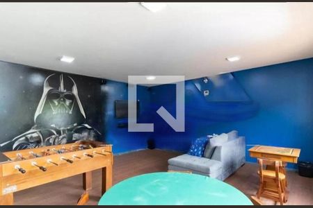 Apartamento à venda com 3 quartos, 67m² em Vila Arapua, São Paulo
