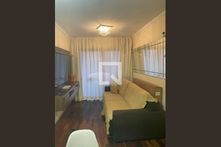 Apartamento à venda com 3 quartos, 67m² em Vila Arapua, São Paulo