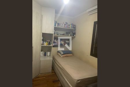 Apartamento à venda com 3 quartos, 67m² em Vila Arapua, São Paulo