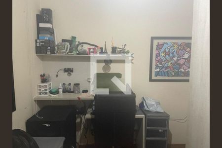 Apartamento à venda com 3 quartos, 67m² em Vila Arapua, São Paulo