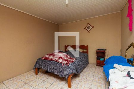 Quarto 5 de casa à venda com 5 quartos, 168m² em Jardim Popular, São Paulo