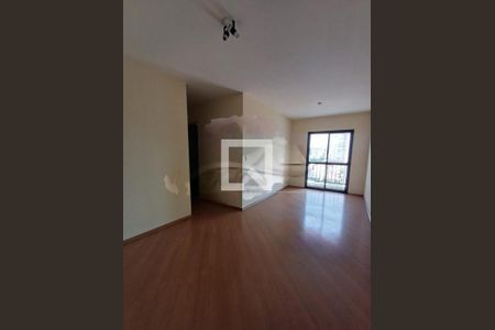 Apartamento à venda com 3 quartos, 80m² em Ipiranga, São Paulo