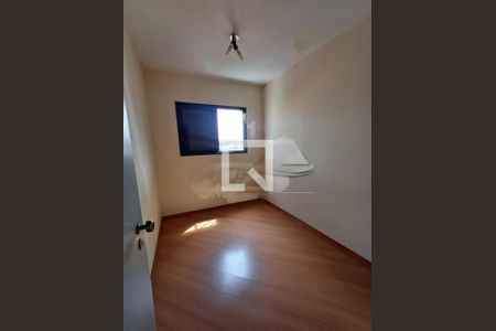 Apartamento à venda com 3 quartos, 80m² em Ipiranga, São Paulo