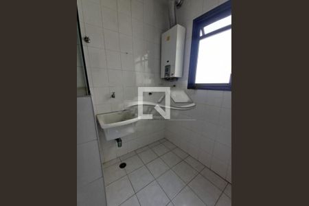 Apartamento à venda com 3 quartos, 80m² em Ipiranga, São Paulo