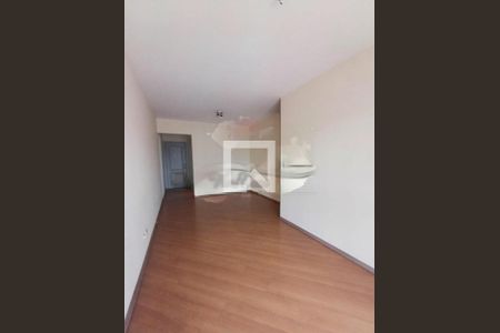 Apartamento à venda com 3 quartos, 80m² em Ipiranga, São Paulo