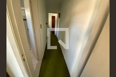 Foto 08 de casa à venda com 4 quartos, 220m² em Jardim Bonfiglioli, São Paulo