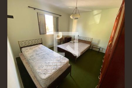 Foto 11 de casa à venda com 4 quartos, 220m² em Jardim Bonfiglioli, São Paulo