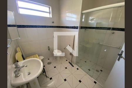 Foto 15 de casa à venda com 4 quartos, 220m² em Jardim Bonfiglioli, São Paulo