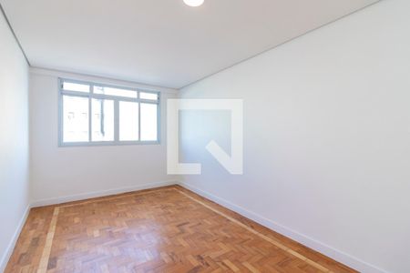 Quarto 1 de apartamento à venda com 2 quartos, 70m² em Santana, São Paulo