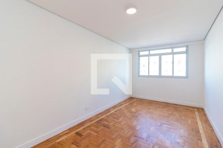 Quarto 1 de apartamento à venda com 2 quartos, 70m² em Santana, São Paulo