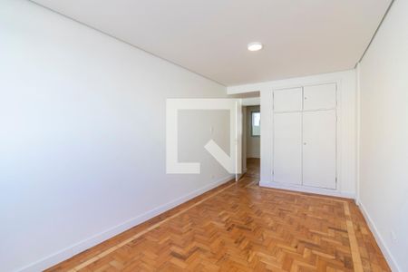Quarto 1 de apartamento à venda com 2 quartos, 70m² em Santana, São Paulo