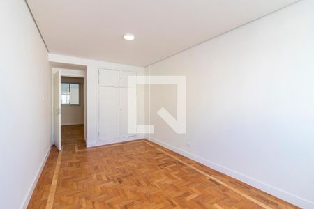 Quarto 1 de apartamento à venda com 2 quartos, 70m² em Santana, São Paulo