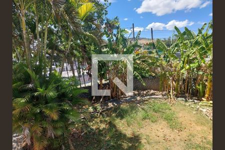 Casa à venda com 4 quartos, 400m² em Pendotiba, Niterói