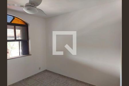 Casa à venda com 4 quartos, 400m² em Pendotiba, Niterói