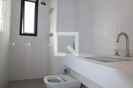 Apartamento à venda com 2 quartos, 96m² em Pinheiros, São Paulo