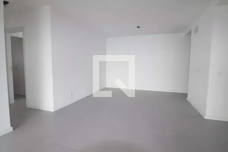 Apartamento à venda com 2 quartos, 96m² em Pinheiros, São Paulo