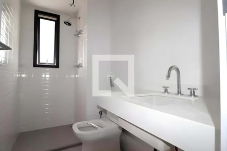 Apartamento à venda com 2 quartos, 96m² em Pinheiros, São Paulo