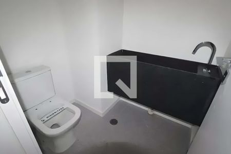 Apartamento à venda com 2 quartos, 96m² em Pinheiros, São Paulo