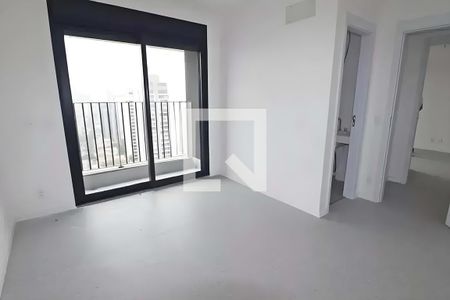 Apartamento à venda com 2 quartos, 96m² em Pinheiros, São Paulo