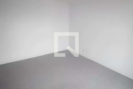 Apartamento à venda com 2 quartos, 96m² em Pinheiros, São Paulo