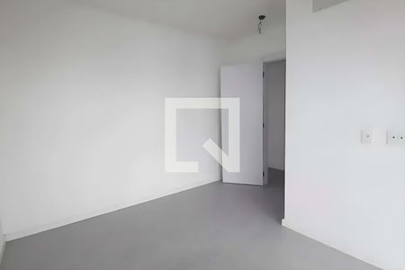 Apartamento à venda com 2 quartos, 96m² em Pinheiros, São Paulo