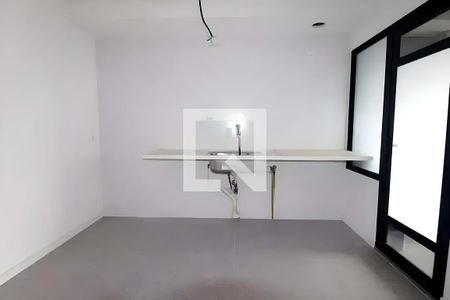 Apartamento à venda com 2 quartos, 96m² em Pinheiros, São Paulo