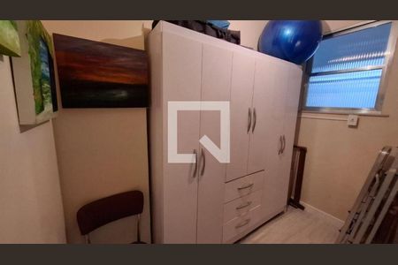 Apartamento à venda com 3 quartos, 90m² em Icaraí, Niterói
