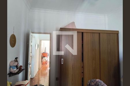 Apartamento à venda com 2 quartos, 82m² em Santa Rosa, Niterói