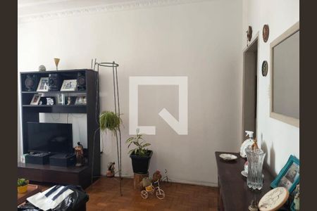 Apartamento à venda com 2 quartos, 82m² em Santa Rosa, Niterói