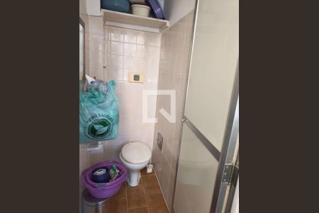 Apartamento à venda com 2 quartos, 82m² em Santa Rosa, Niterói