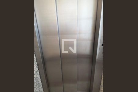 Apartamento à venda com 2 quartos, 82m² em Santa Rosa, Niterói