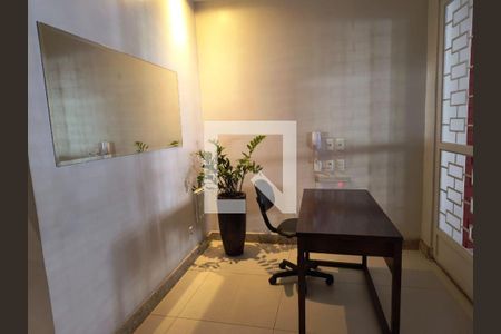 Apartamento à venda com 2 quartos, 82m² em Santa Rosa, Niterói