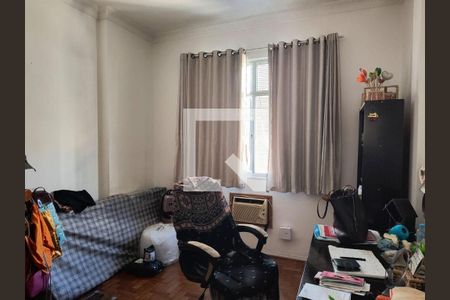 Apartamento à venda com 2 quartos, 82m² em Santa Rosa, Niterói