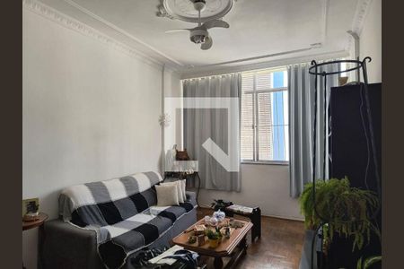 Apartamento à venda com 2 quartos, 82m² em Santa Rosa, Niterói