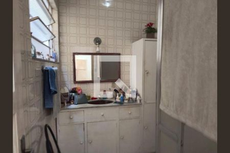 Apartamento à venda com 2 quartos, 82m² em Santa Rosa, Niterói