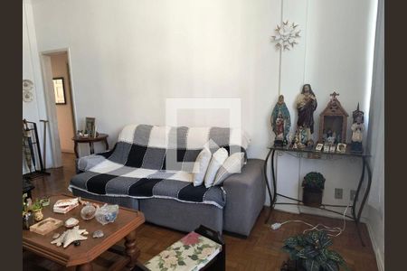 Apartamento à venda com 2 quartos, 82m² em Santa Rosa, Niterói