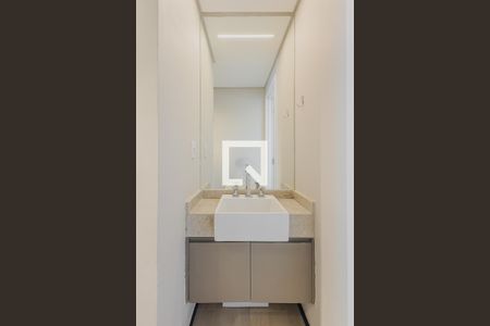 Apartamento à venda com 1 quarto, 42m² em Jardim Paulista, São Paulo