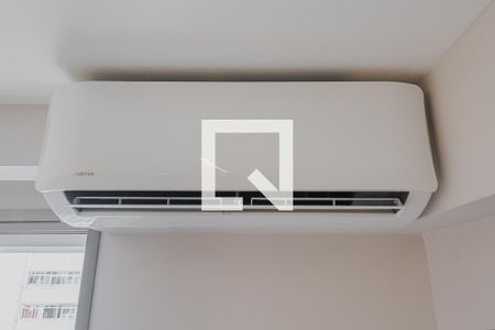 Apartamento à venda com 1 quarto, 42m² em Jardim Paulista, São Paulo