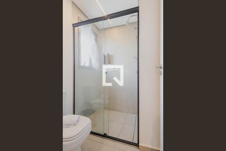 Apartamento à venda com 1 quarto, 42m² em Jardim Paulista, São Paulo