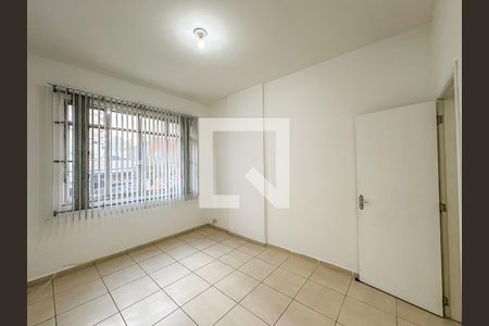 Quarto 1 de apartamento à venda com 3 quartos, 83m² em Botafogo, Rio de Janeiro