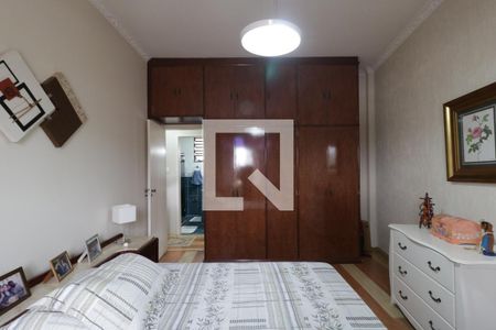 Quarto de apartamento para alugar com 2 quartos, 78m² em Água Santa, Rio de Janeiro