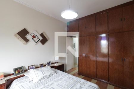Quarto de apartamento para alugar com 2 quartos, 78m² em Água Santa, Rio de Janeiro